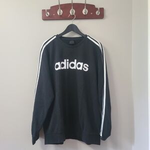 ADIDAS Sweatshirt
